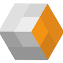 allianceleisure.co.uk logo