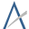 alliancelend.com logo