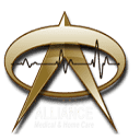 alliancelexington.com logo