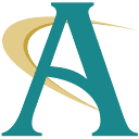 alliancemagnets.com logo