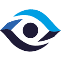 alliancemedia.pl logo
