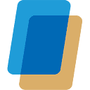 alliancemerchantsvc.com logo