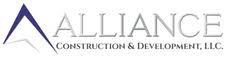 alliancenevada.com logo