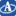 allianceone.coop logo
