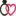 alliancepassion.com logo