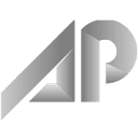 alliancepayrollsolutions.net logo