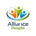 alliancepeople.co.uk logo
