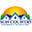 alliancepestmanagementinc.com logo