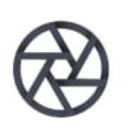 alliancephotographystudios.co.uk logo