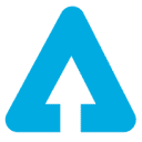 allianceplanningandprobate.com logo
