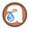 allianceplumbingonline.com logo