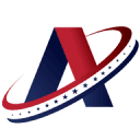 alliancepmb.com logo