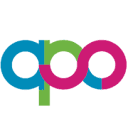 allianceprocurementsolutions.co.uk logo