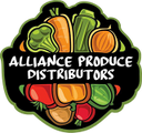 allianceproduce.com logo