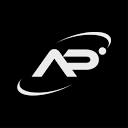 allianceproductions.ca logo
