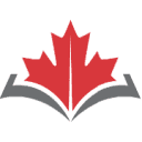 alliancept.org logo