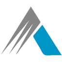 alliancerd.com logo