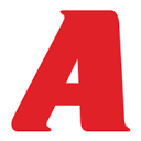alliancerehvid.ee logo