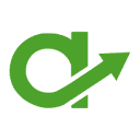 alliancerelocation.com logo