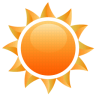 alliancerusse.fr logo