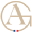 alliances-gourmandes.fr logo