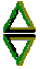 allianceschool.com logo