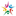 allianceserv.com logo