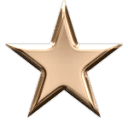 alliancestart.com logo
