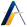alliancetextilepk.com logo