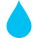 alliancewater.com logo