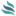 alliancewell.com logo