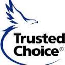 alliancewestinsurance.com logo