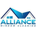 alliancewindowcleaning.com logo