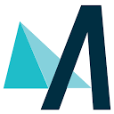 alliant.com logo