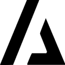 alliant360.com logo