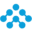 alliantbiotech.com logo