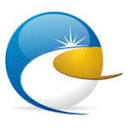 alliantcapitalcorp.com logo