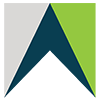 alliantcommunities.com logo