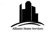 alliantesvcs.com logo