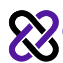 alliantfunding.com logo