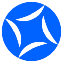 alliantieontwikkeling.nl logo