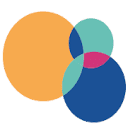 alliantis.de logo