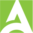 alliantmgt.com logo