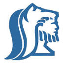 alliantpowder.com logo