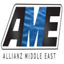 allianz-me.com logo
