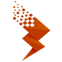 allianzcargouae.com logo
