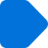 allianzexpatverzekering.nl logo