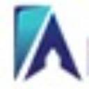 allianzhost.com logo