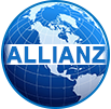 allianzpackersandmovers.com logo