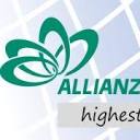 allianztc.ro logo